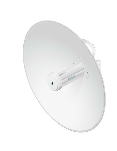 Ubiquiti PowerBeam ACGen2 450 Мбит/с...